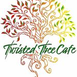 Twisted Tree Cafe