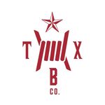 Twisted X Brewing Co.