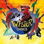 Twister-Dance Sande