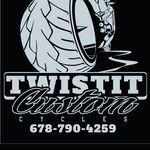 Twistitcustom LLC   ATLANTA GA