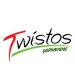 Twistos Venezuela