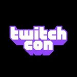 TwitchCon