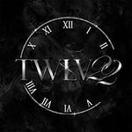 Twlv22 Brand