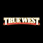 True West Magazine