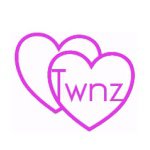 twnzshowroom