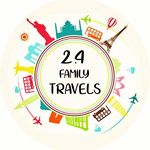 Two.fourfamilytravels