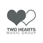 Two Hearts Music Group