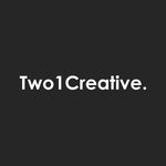 Two1Creative.