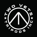 Two Vets Tripods Inc