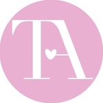 twoalice twoalice