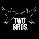 Two Birds Fitness