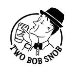 Two Bob Snob