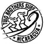 Two Brothers Surf Resort