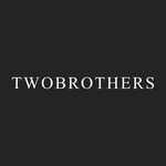 TWOBROTHERS - Style & Clothing