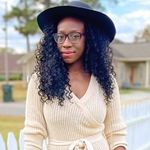 Kayla Eubanks | Blogger Kayla Eubanks | Blogger