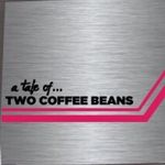 a tale of 2 Coffee Beans