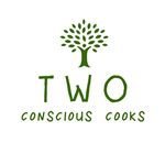 Two Conscious Cooks