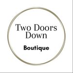 Two Doors Down Boutique