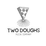 Two Doughs™