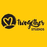 Twogether Studios