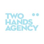 Two Hands Agency