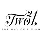 The Way of Living 24