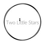 Twolittlestars