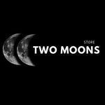 Ateliê Two moons