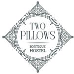 Two Pillows Boutique Hostel