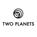 TWO PLANETS CAFÉ