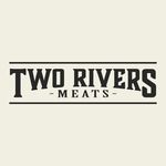 Two Rivers Specialty Meats