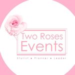Two Roses' Events (Official)