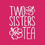 Two Sisters Tea