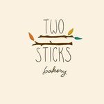 Two Sticks Bakery