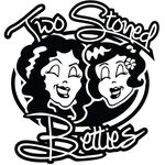 Two Stoned Betties