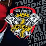 Two Stroke United