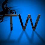 TwoWheels Productions