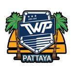 TWP Pattaya