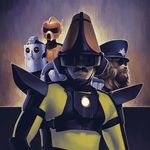 TWRP