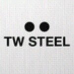 TW Steel