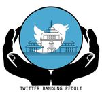 Twitter Bandung Peduli