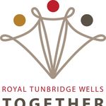 Royal Tunbridge Wells Together