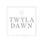 Twyla Dawn Photography