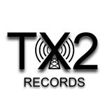 TX2 Records