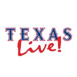 Texas Live!