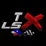 Tx Lsx