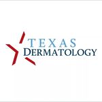 Texas Dermatology