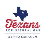 Texans for Natural Gas
