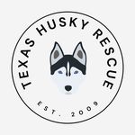 Texas Husky Rescue