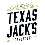 Texas Jack's Barbecue